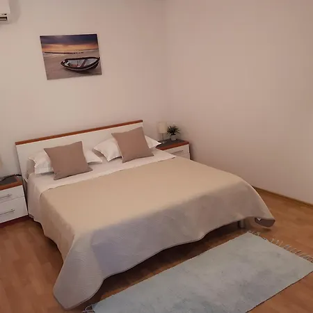 Bed & Breakfast Huljic Hvar Town Exterior photo
