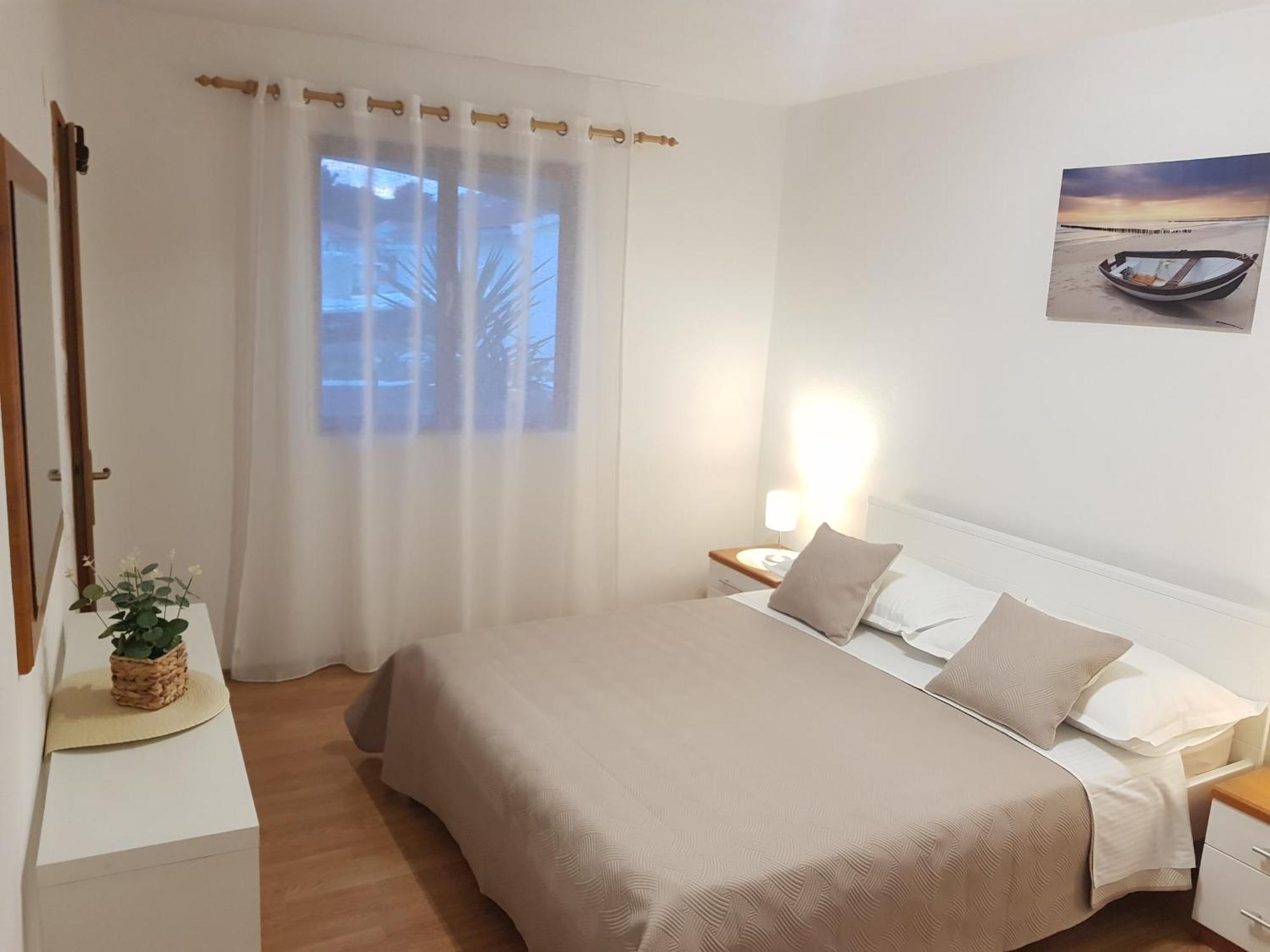Apartment Huljic Hvar Town